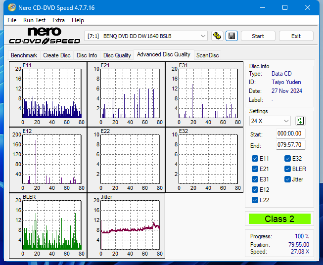 HP AD-7250H5-adq_32x_dw1640.png