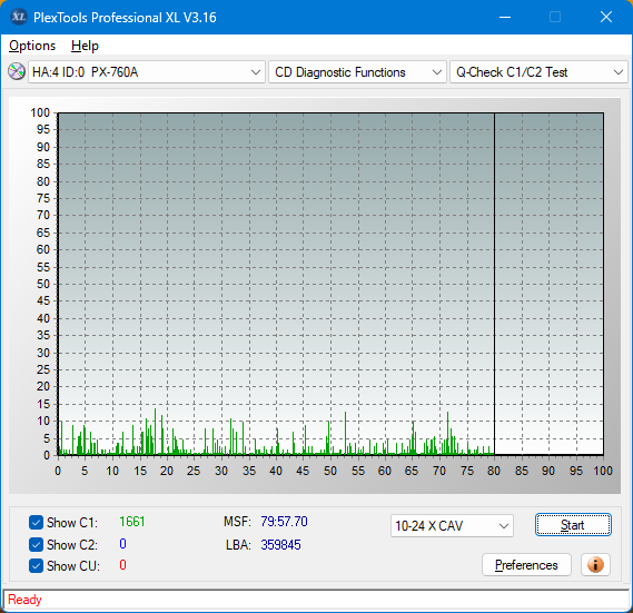 HP AD-7250H5-c1c2_32x_px-760a.png