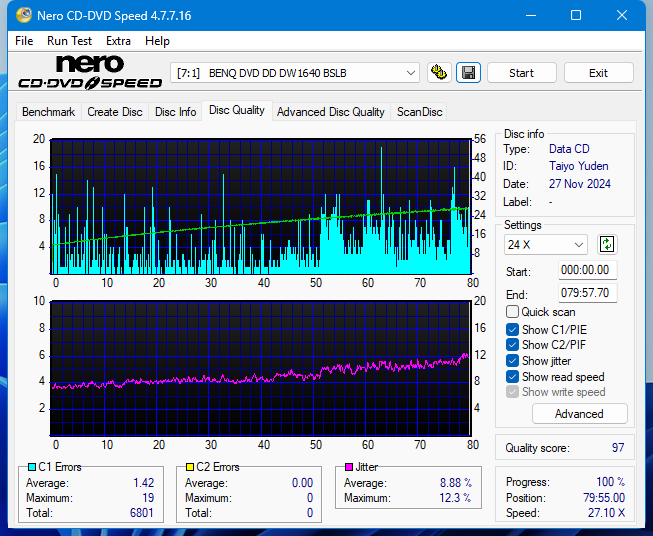 HP AD-7250H5-dq_40x_dw1640.png