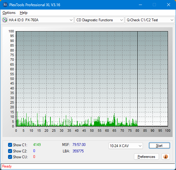 HP AD-7250H5-c1c2_40x_px-760a.png