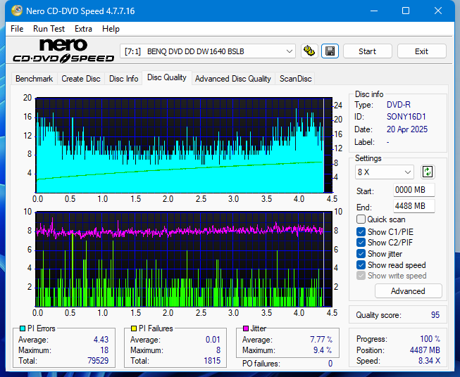 HP AD-7250H5-dq_4x_dw1640.png
