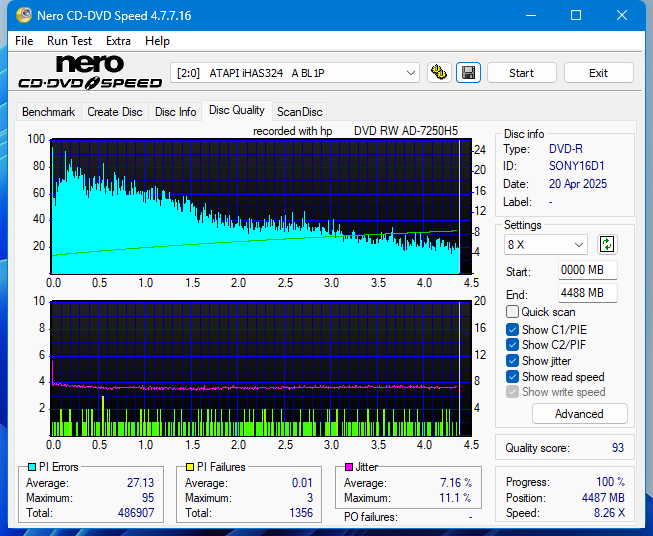 HP AD-7250H5-dq_4x_ihas324-.png