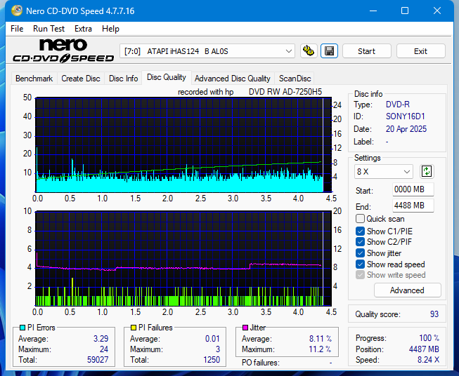 HP AD-7250H5-dq_4x_ihas124-b.png