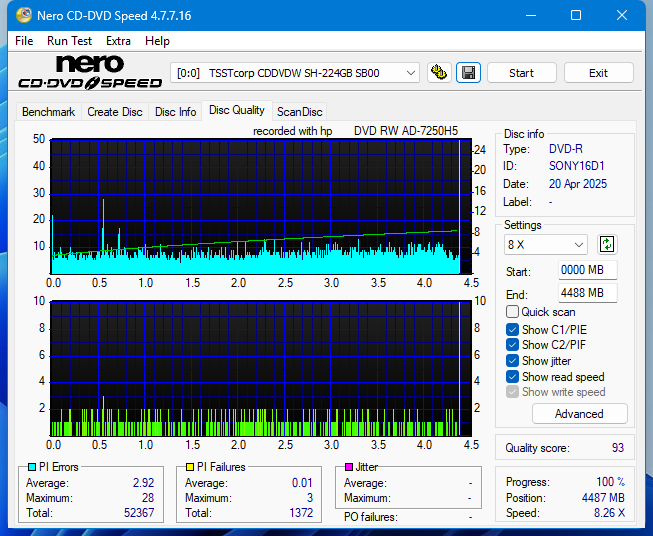 HP AD-7250H5-dq_4x_sh-224gb.png