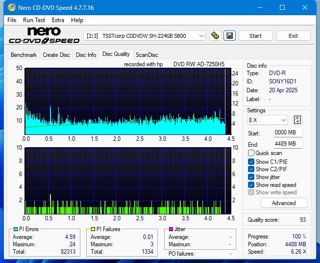 HP AD-7250H5-dq_6x_sh-224gb.png