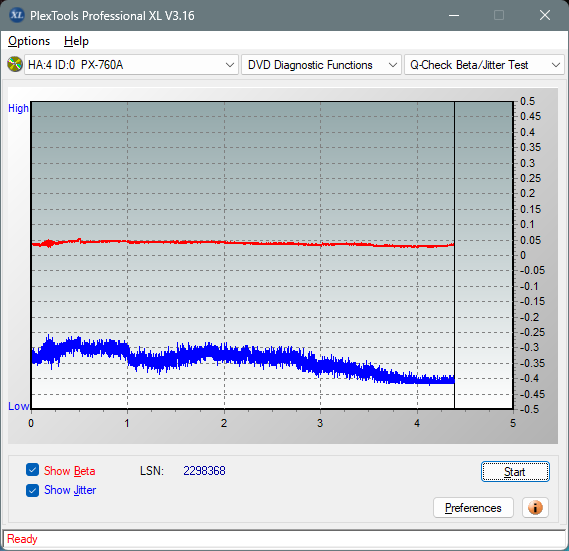 HP AD-7250H5-betajitter_6x_px-760a.png