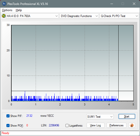 HP AD-7250H5-sum1_6x_px-760a.png