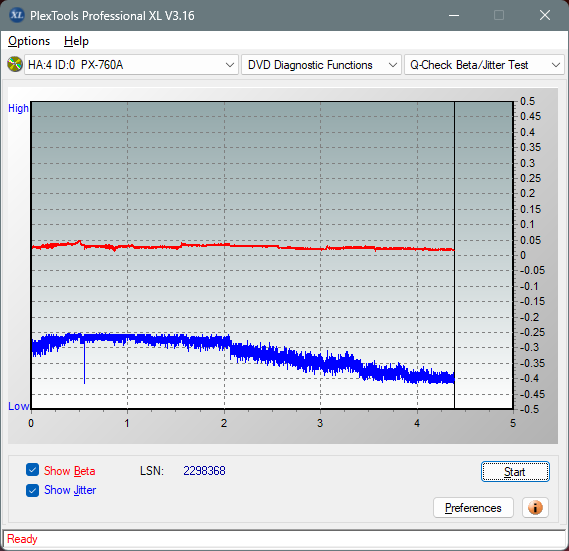 HP AD-7250H5-betajitter_8x_px-760a.png