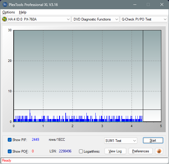 HP AD-7250H5-sum1_8x_px-760a.png