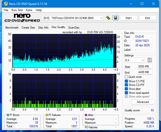 HP AD-7250H5-dq_12x_sh-224gb.png