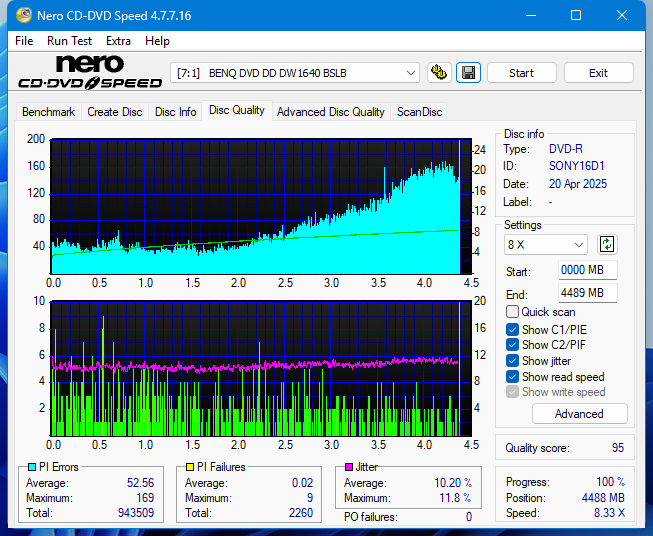 HP AD-7250H5-dq_16x_dw1640.png