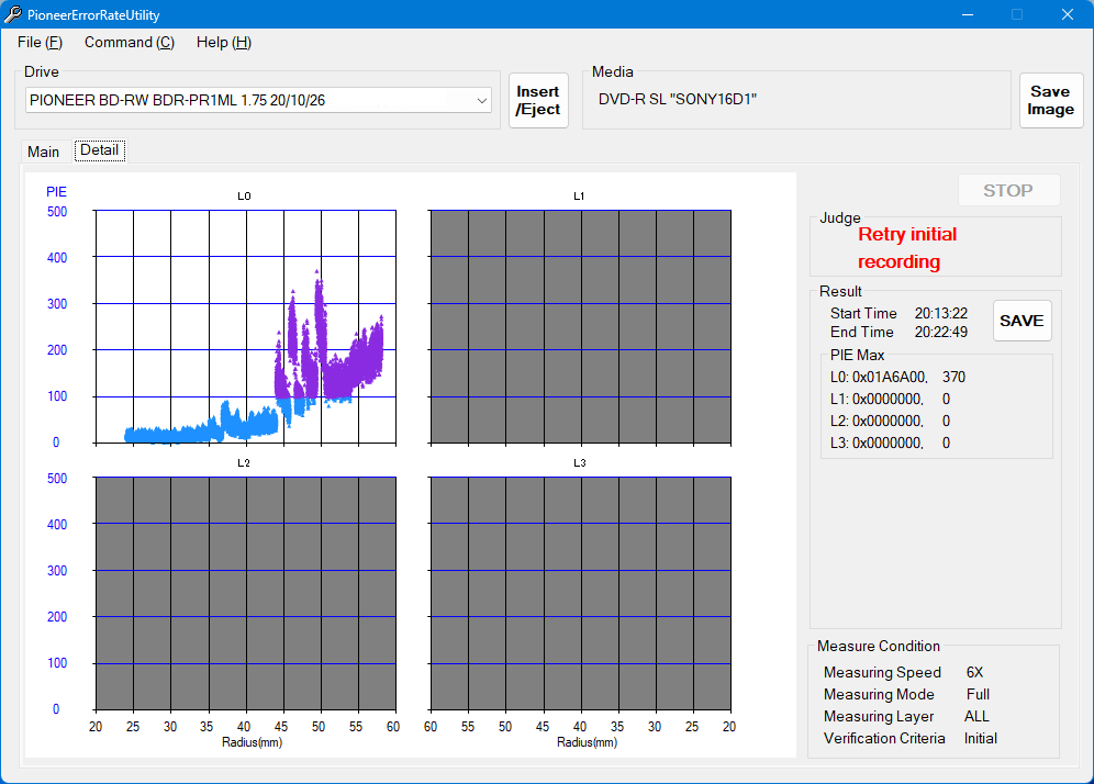 HP AD-7250H5-dq_peru_16x_bdr-pr1ml.png