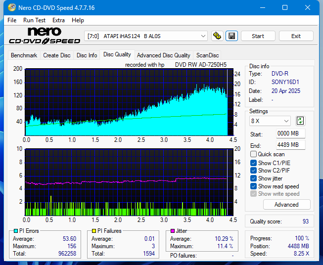 HP AD-7250H5-dq_16x_ihas124-b.png
