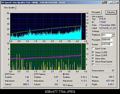 BenQ 1620-tdk-4x.jpg