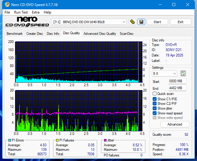 HP AD-7250H5-dq_4x_dw1640.png