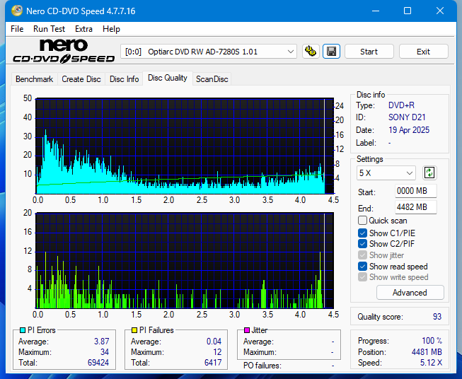 HP AD-7250H5-dq_6x_ad-7280s.png