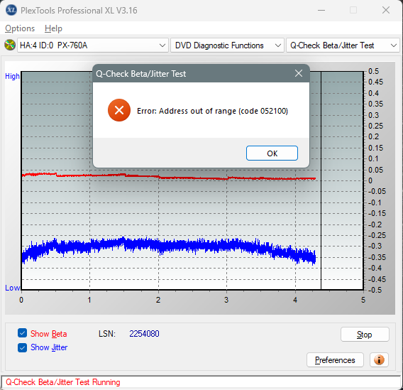 HP AD-7250H5-betajitter_6x_px-760a.png