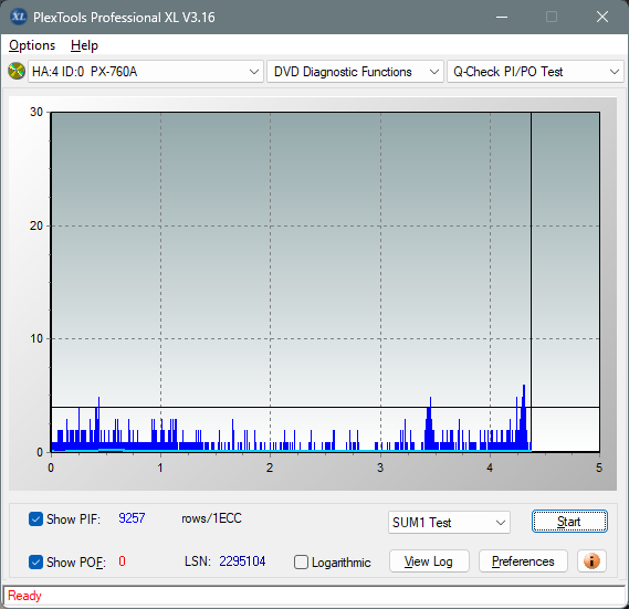 HP AD-7250H5-sum1_6x_px-760a.png