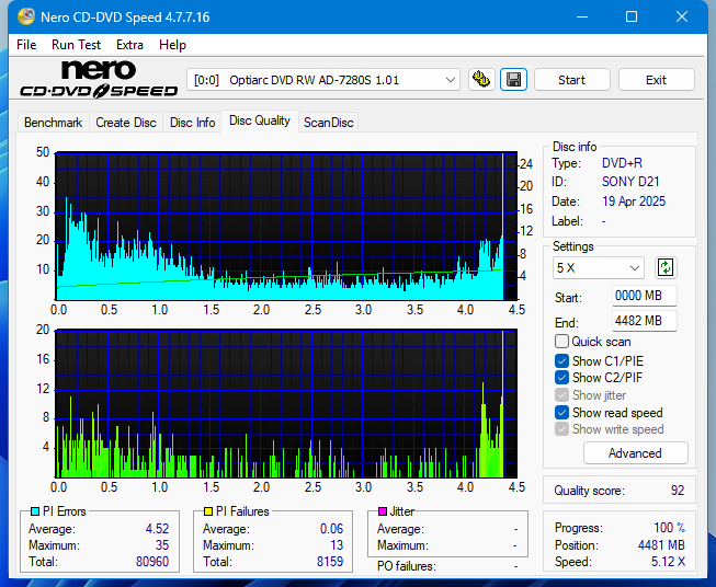 HP AD-7250H5-dq_8x_ad-7280s.png