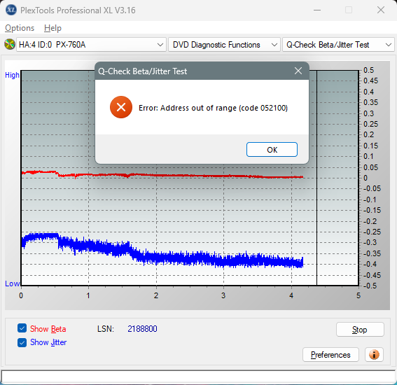 HP AD-7250H5-betajitter_8x_px-760a.png