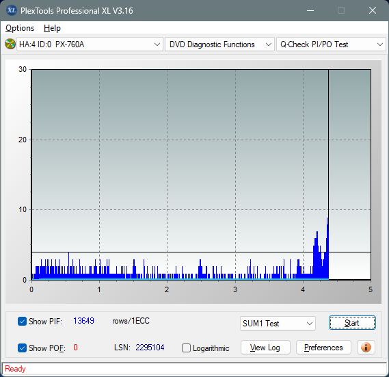 HP AD-7250H5-sum1_8x_px-760a.png