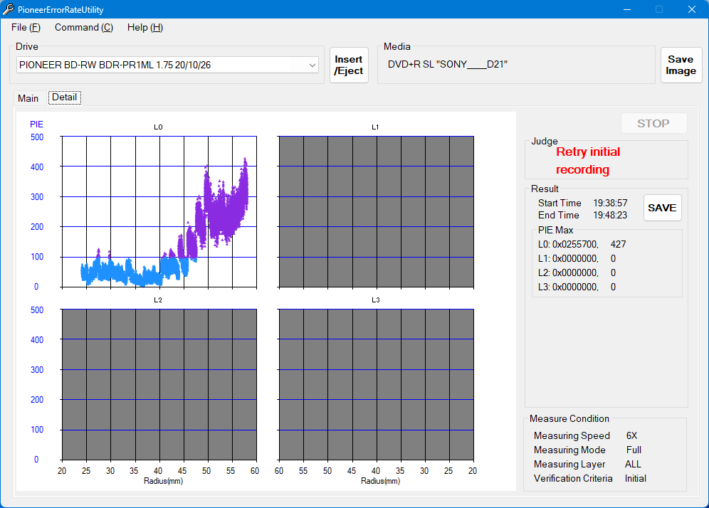 HP AD-7250H5-dq_peru_16x_bdr-pr1ml.png