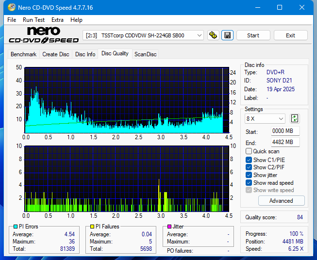 HP AD-7250H5-dq_16x_sh-224gb.png
