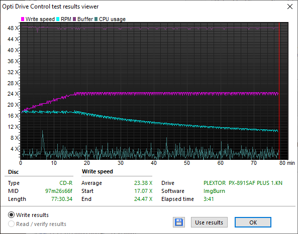 Plextor OEM\PX5045001060000\ 850001001-2025-06-17_11-33-31.png