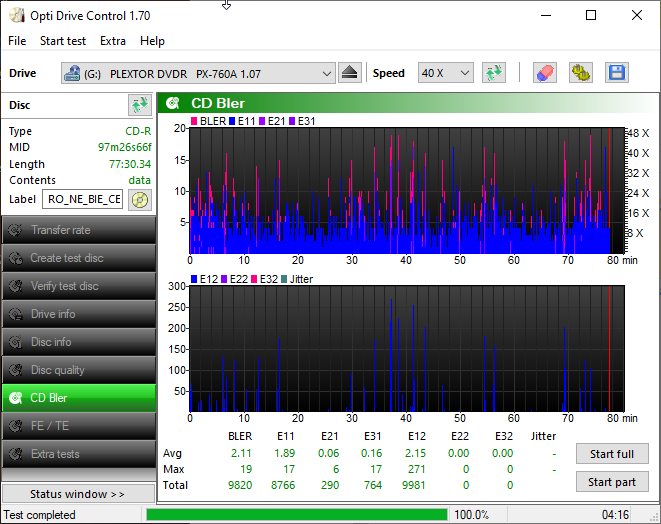Plextor OEM\PX5045001060000\ 850001001-2025-06-17_12-56-37.png