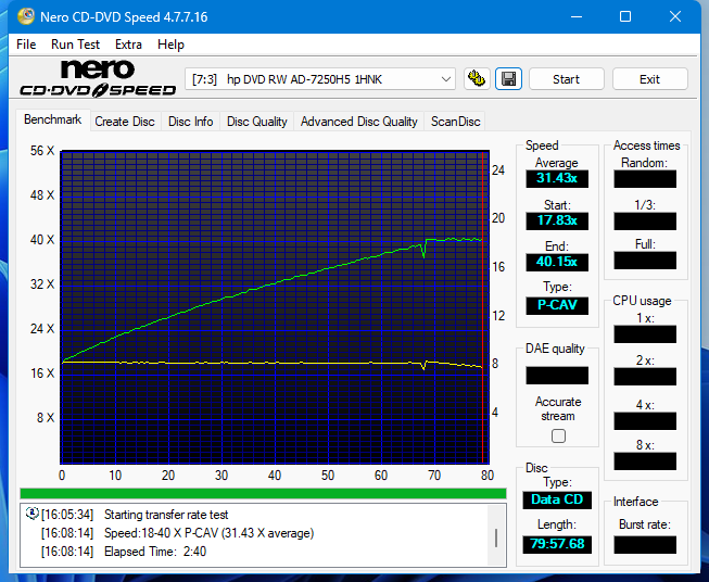 HP AD-7250H5-trt_8x.png