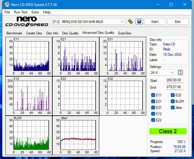 HP AD-7250H5-adq_8x_dw1640.png