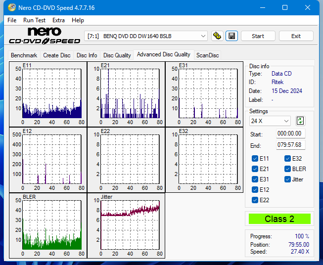 HP AD-7250H5-adq_16x_dw1640.png