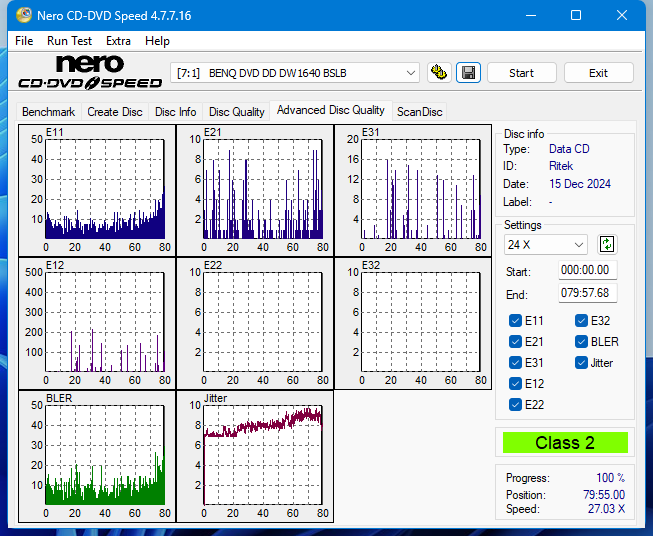 HP AD-7250H5-adq_32x_dw1640.png