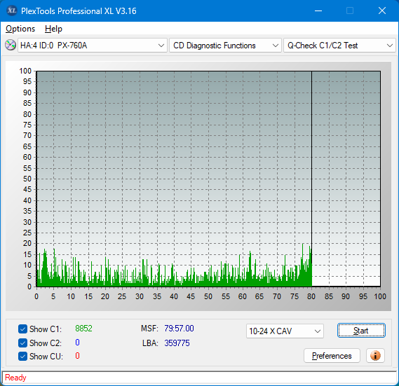 HP AD-7250H5-c1c2_40x_px-760a.png