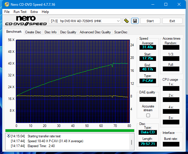 HP AD-7250H5-trt_8x.png