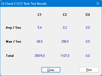 HP AD-7250H5-c1c2_summary_8x_px-760a.png