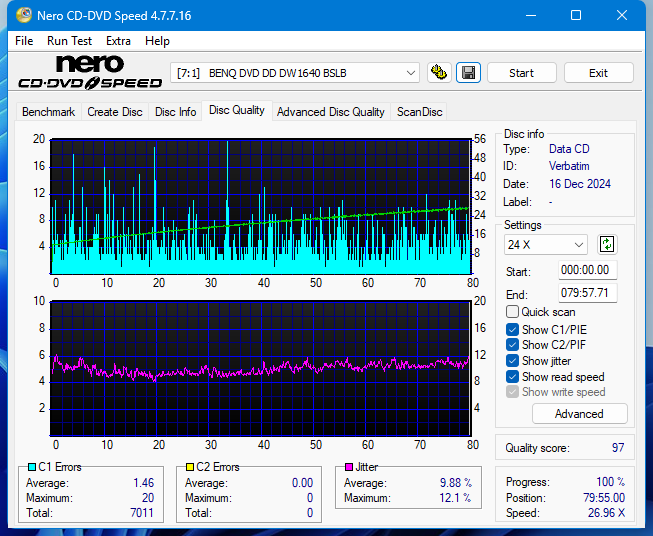 HP AD-7250H5-dq_16x_dw1640.png