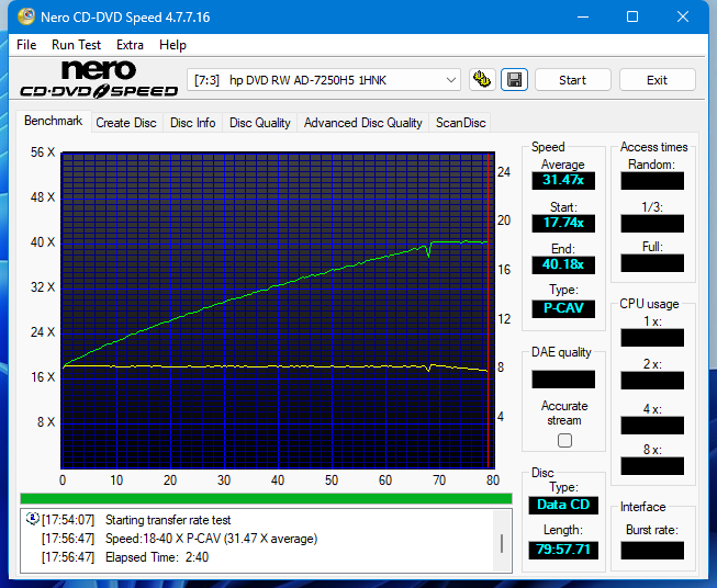 HP AD-7250H5-trt_24x.png