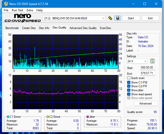 HP AD-7250H5-dq_24x_dw1640.png