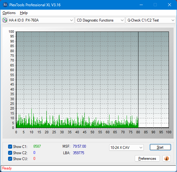 HP AD-7250H5-c1c2_32x_px-760a.png