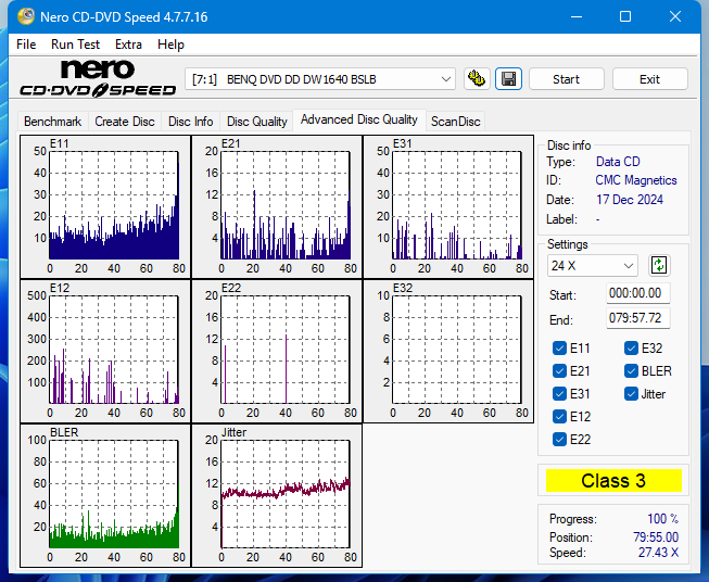 HP AD-7250H5-adq_8x_dw1640.png