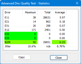 HP AD-7250H5-adq_summary_16x_dw1640.png