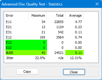 HP AD-7250H5-adq_summary_32x_dw1640.png