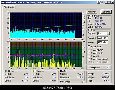 BenQ 1620-1-4x.jpeg