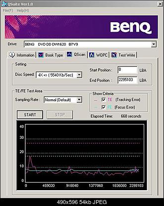 BenQ 1620-1.jpg