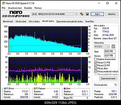 LiteOn iHAS 1202444444 A\B\C\D\E\F\X\Y\W-2025-04-23_12-34-38.jpg