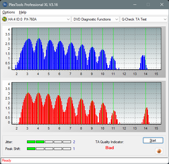 HP AD-7250H5-ta-test-middle-zone-layer-0-_4x_px-760a.png