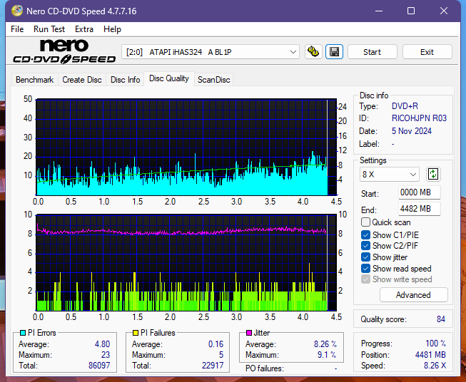HP AD-7250H5-dq_4x_ihas324-.png