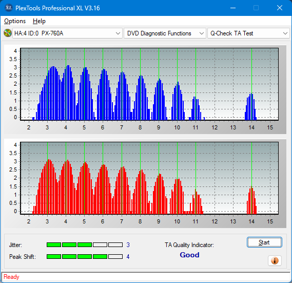 HP AD-7250H5-ta-test-middle-zone-layer-0-_16x_px-760a.png