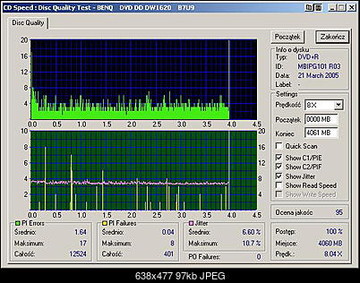 BenQ 1620-b7u9_11_31_best.jpg